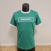 T-shirt Söderböna