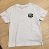 T-shirt Barn Hammarby Södermalm