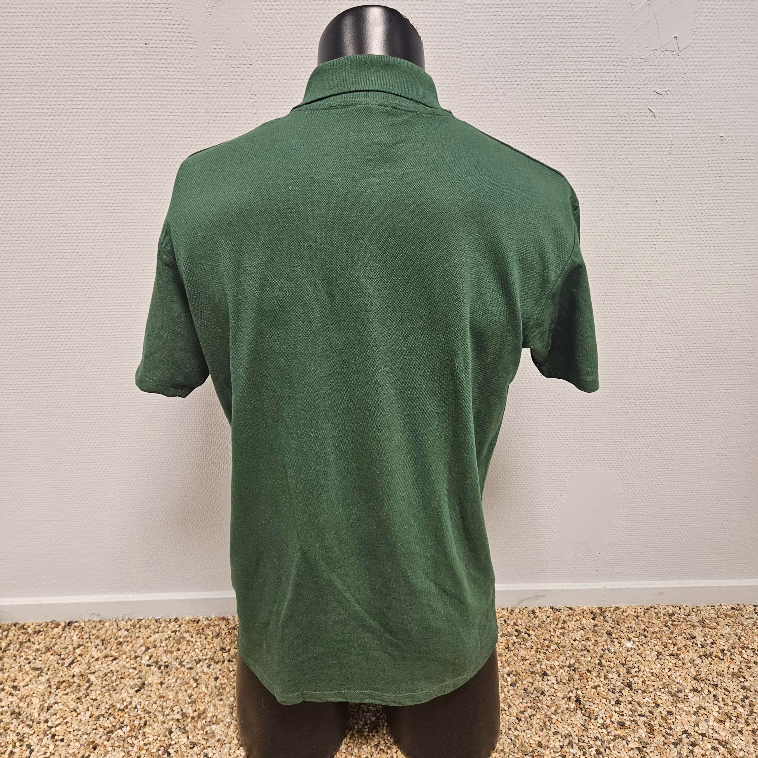 Pike Söder Hammarby Mörkgrön - Bild 2