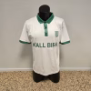 Kall Bira Matchtröja